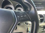 Mercedes-Benz GLK-Класс I (X204) Рестайлинг Санкт-Петербург  - изображение 25