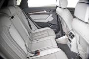 Audi Q5 Sportback I (FY) Пермь  - изображение 40