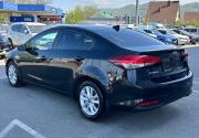 Kia Cerato III Рестайлинг (Classic) Новороссийск  - изображение 25