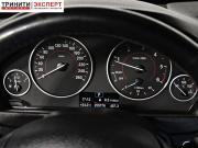 BMW 3 серии VI (F3x) Белгород  - изображение 33