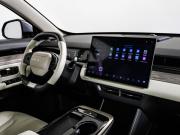 JETOUR DASHING I Москва  - изображение 27