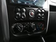 Nissan Almera III (G15) Ростов-на-Дону  - изображение 31