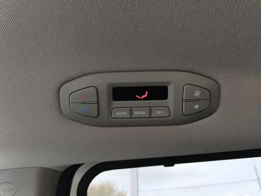 Kia Carnival III Москва  - изображение 28