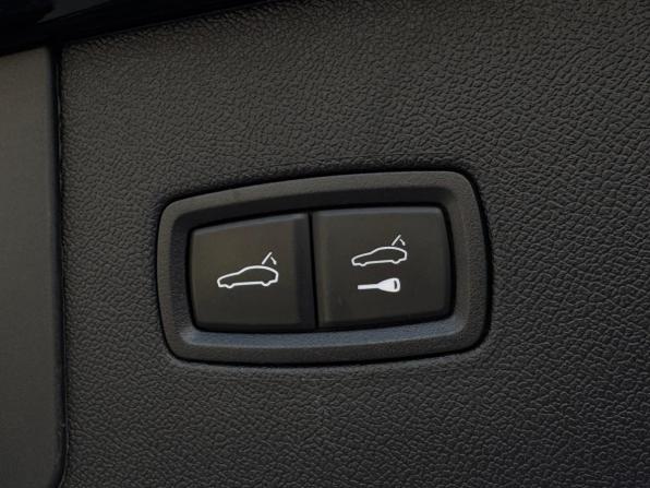 Porsche Cayenne III с пробегом 2021 года, цена 9 990 000 рублей, 44355 км, внедорожник, Автокод Объявления