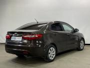 Kia Rio III Ярославль  - изображение 22