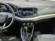 Lada (ВАЗ) Vesta I Рестайлинг (NG) Воронеж  - изображение 35