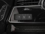 Audi Q7 II (4M) Рестайлинг Ставрополь  - изображение 48
