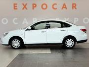 Nissan Almera III (G15) Волгоград  - изображение 16