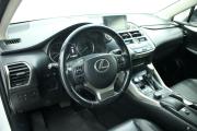 Lexus NX I Красноярск  - изображение 37