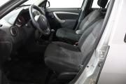 Renault Duster I Санкт-Петербург  - изображение 24