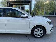 Volkswagen Polo VI Екатеринбург  - изображение 43