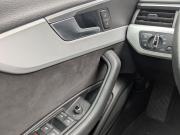 Audi A4 allroad V (B9) Москва  - изображение 36