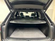 Volkswagen Tayron I Рестайлинг Кемерово  - изображение 34