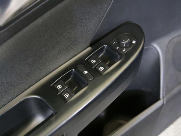 Volkswagen Passat B6 с пробегом 2008 года, цена 550 000 рублей, 290000 км, седан, Автокод Объявления
