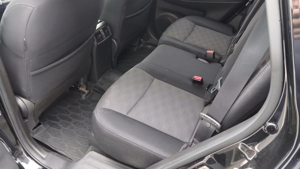 Nissan X-Trail III Екатеринбург  - изображение 16