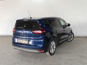 Renault Scenic IV Москва  - изображение 22
