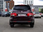 SsangYong Kyron I Рестайлинг Ижевск  - изображение 32