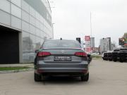 Volkswagen Jetta VI Рестайлинг Самара  - изображение 26