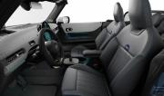 Mini Cabrio IV Краснодар  - изображение 24