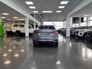 Hyundai Solaris II Тверь  - изображение 22