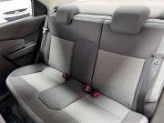 Chevrolet Cobalt II Тверь  - изображение 26