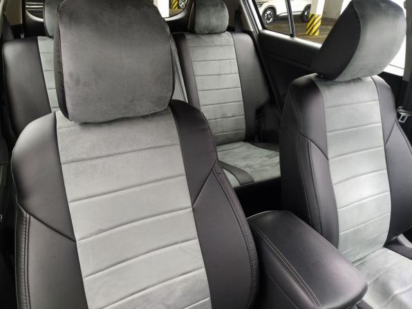 Kia Sportage IV с пробегом 2017 года, цена 1 880 000 рублей, 106245 км, внедорожник, Автокод Объявления