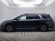 Kia Carnival IV Москва  - изображение 21
