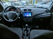 Lada (ВАЗ) Granta I Рестайлинг Мурманск  - изображение 27