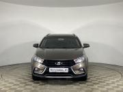 Lada (ВАЗ) Vesta I Воронеж  - изображение 22