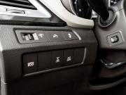 Hyundai Santa Fe III Екатеринбург  - изображение 67