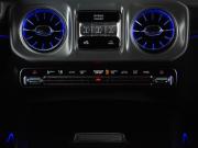 Mercedes-Benz G-Класс III (W465) Рестайлинг Москва  - изображение 46