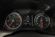 Audi Q5 I (8R) Рестайлинг Саранск  - изображение 42