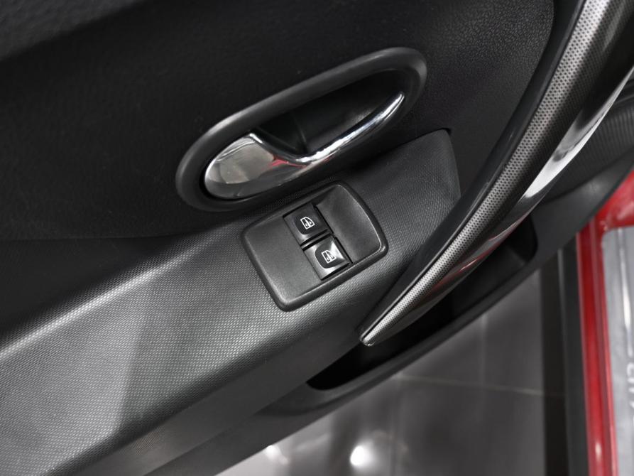 Renault Logan II Рестайлинг Тверь  - изображение 20