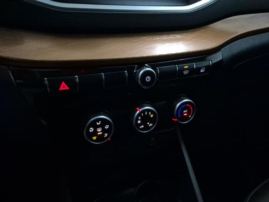 Lada (ВАЗ) Vesta I Рестайлинг (NG) Альметьевск  - изображение 19