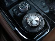 Infiniti QX80 I Рестайлинг 3 Новороссийск  - изображение 45
