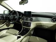 Mercedes-Benz GLA I (X156) Санкт-Петербург  - изображение 30
