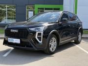 Haval Jolion I Рестайлинг Ярославль  - изображение 17