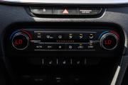 Kia Ceed III Москва  - изображение 39