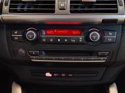 BMW X6 I (E71) Рестайлинг Санкт-Петербург  - изображение 31
