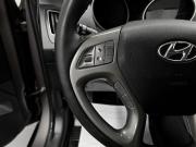 Hyundai ix35 I Тверь  - изображение 40
