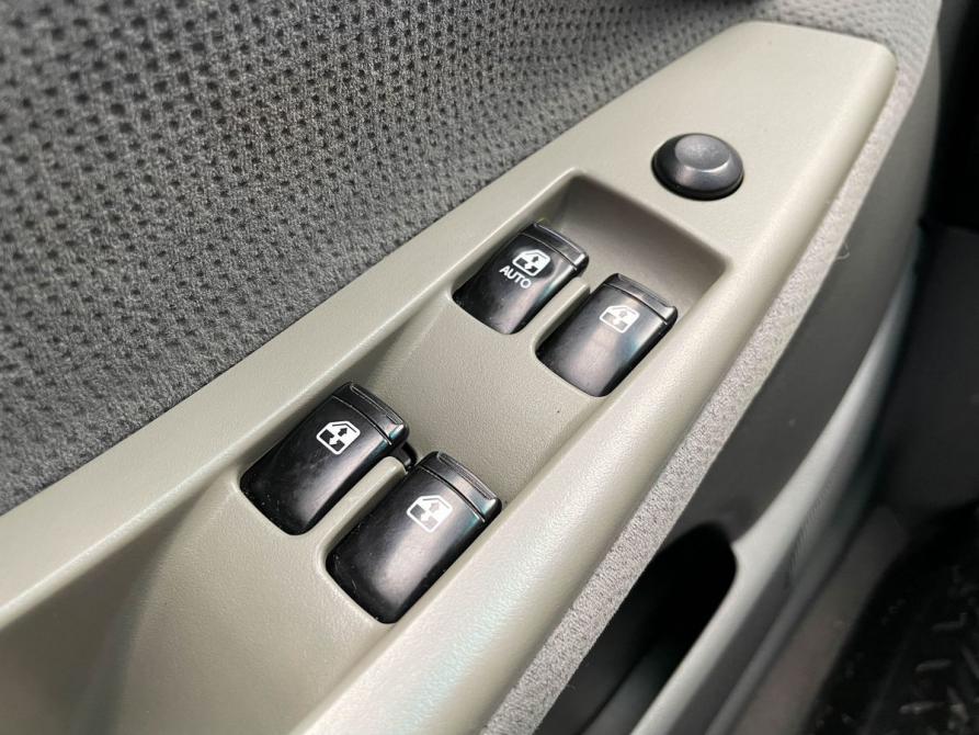 Chevrolet Lacetti I Пермь  - изображение 10
