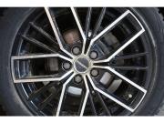 Opel Astra J Рестайлинг Коломна  - изображение 30