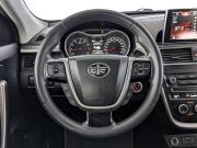 FAW Besturn X80 I Рестайлинг Москва  - изображение 51