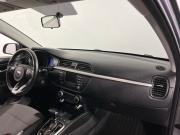 Kia Rio IV Ижевск  - изображение 31