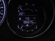 Mazda CX-9 II Москва  - изображение 32