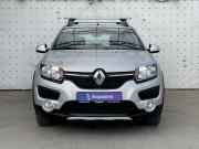 Renault Sandero II Тамбов  - изображение 22