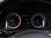 Hyundai Sonata VIII (DN8) Краснодар  - изображение 37