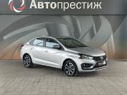 Lada (ВАЗ) Iskra Волгоград  - изображение 25
