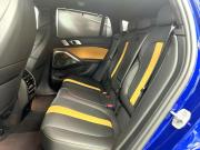 BMW X6 M III (F96) Красноярск  - изображение 66