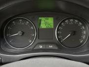 Skoda Roomster I Рестайлинг Ярославль  - изображение 27